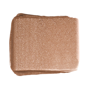 Shop Korvero Creme Concealer Stick in Oak