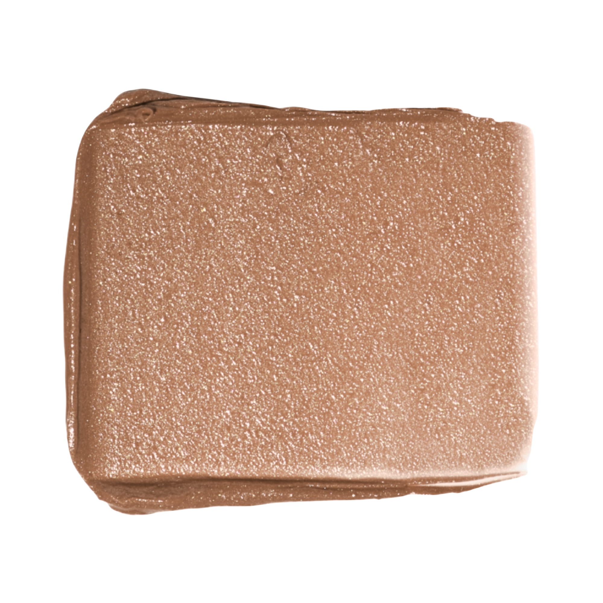 Shop Korvero Creme Concealer Stick in Oak
