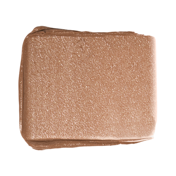 Shop Korvero Creme Concealer Stick in Oak