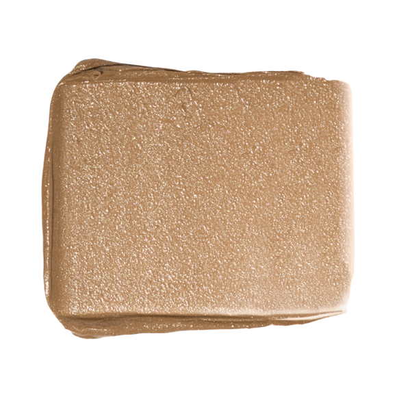 Shop Korvero Creme Concealer Stick in Pecan
