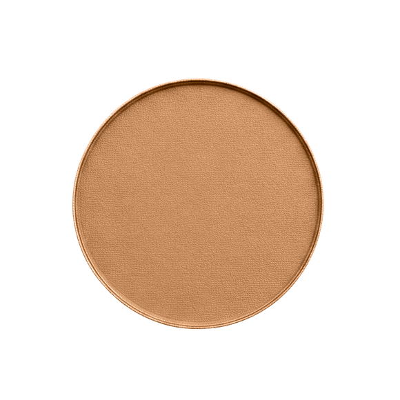 Shop Korvero Dual Blend Powder Foundation in Breeze