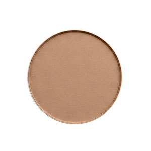 Shop Korvero Dual Blend Powder Foundation in Candlelight