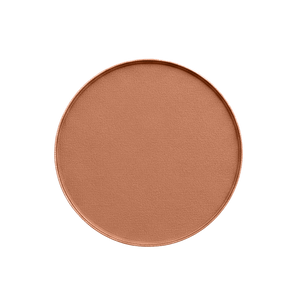 Shop Korvero Dual Blend Powder Foundation in Cinnamon