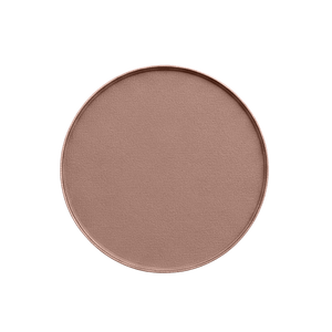 Shop Korvero Dual Blend Powder Foundation in Fig