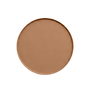 Shop Korvero Dual Blend Powder Foundation in French
