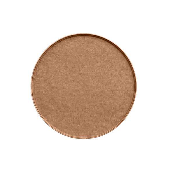 Shop Korvero Dual Blend Powder Foundation in French