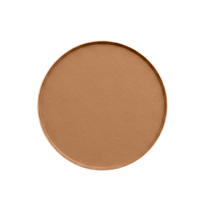 Shop Korvero Dual Blend Powder Foundation in Gingerbread