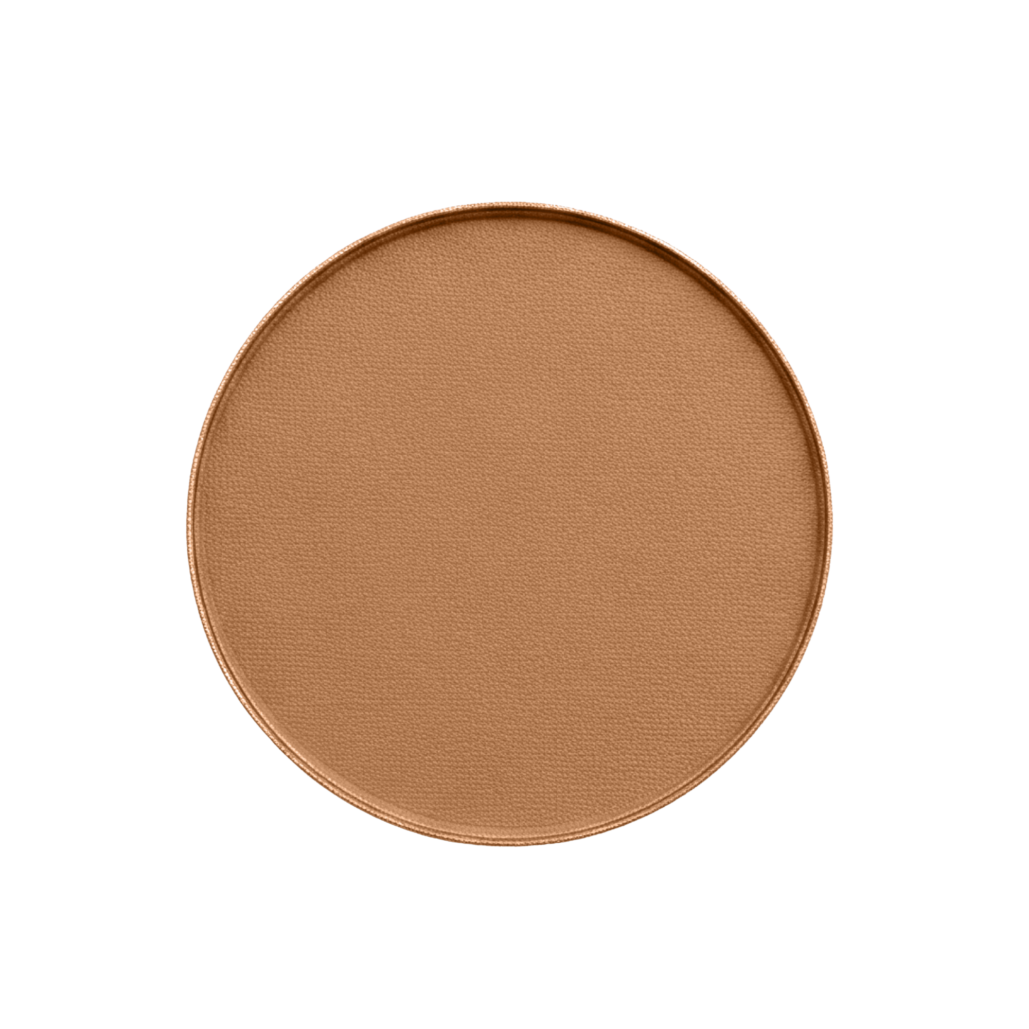 Shop Korvero Dual Blend Powder Foundation in Gingerbread