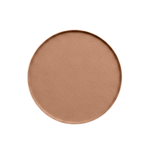 Shop Korvero Dual Blend Powder Foundation in Malibu