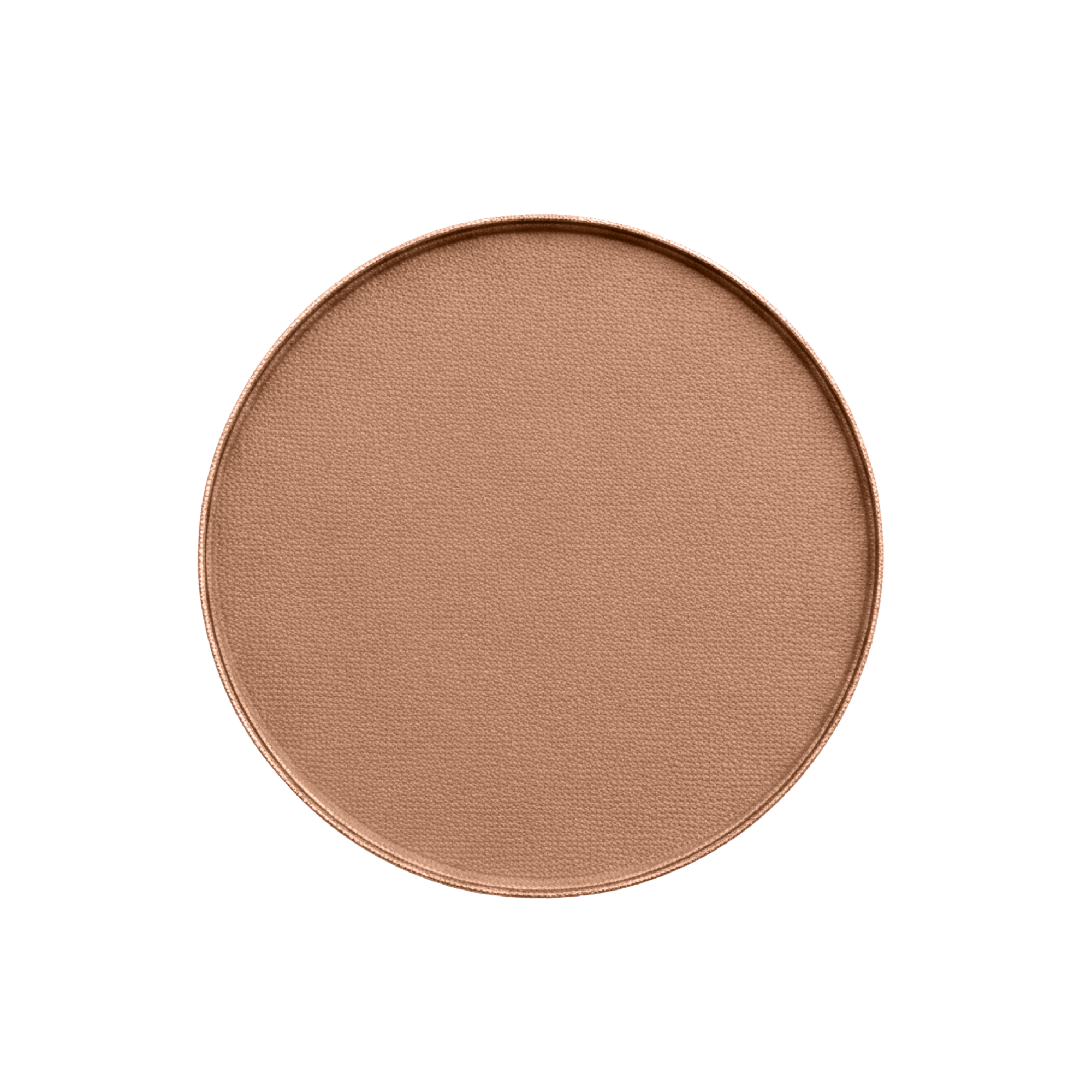 Shop Korvero Dual Blend Powder Foundation in Malibu