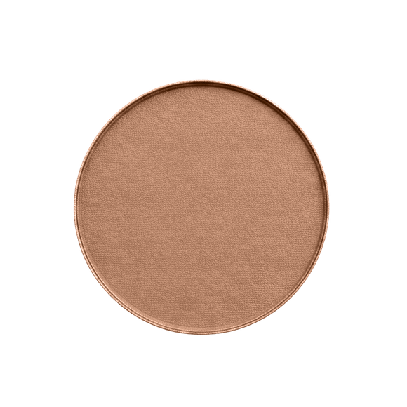 Shop Korvero Dual Blend Powder Foundation in Malibu