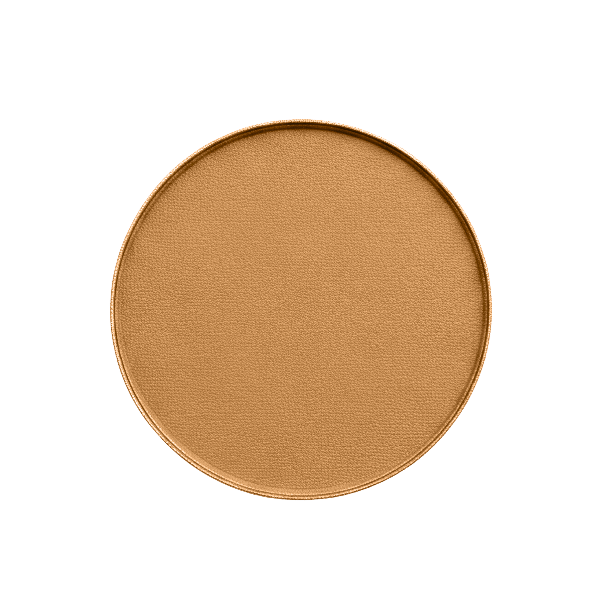 Shop Korvero Dual Blend Powder Foundation in Mesa