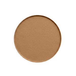 Shop Korvero Dual Blend Powder Foundation in Royal