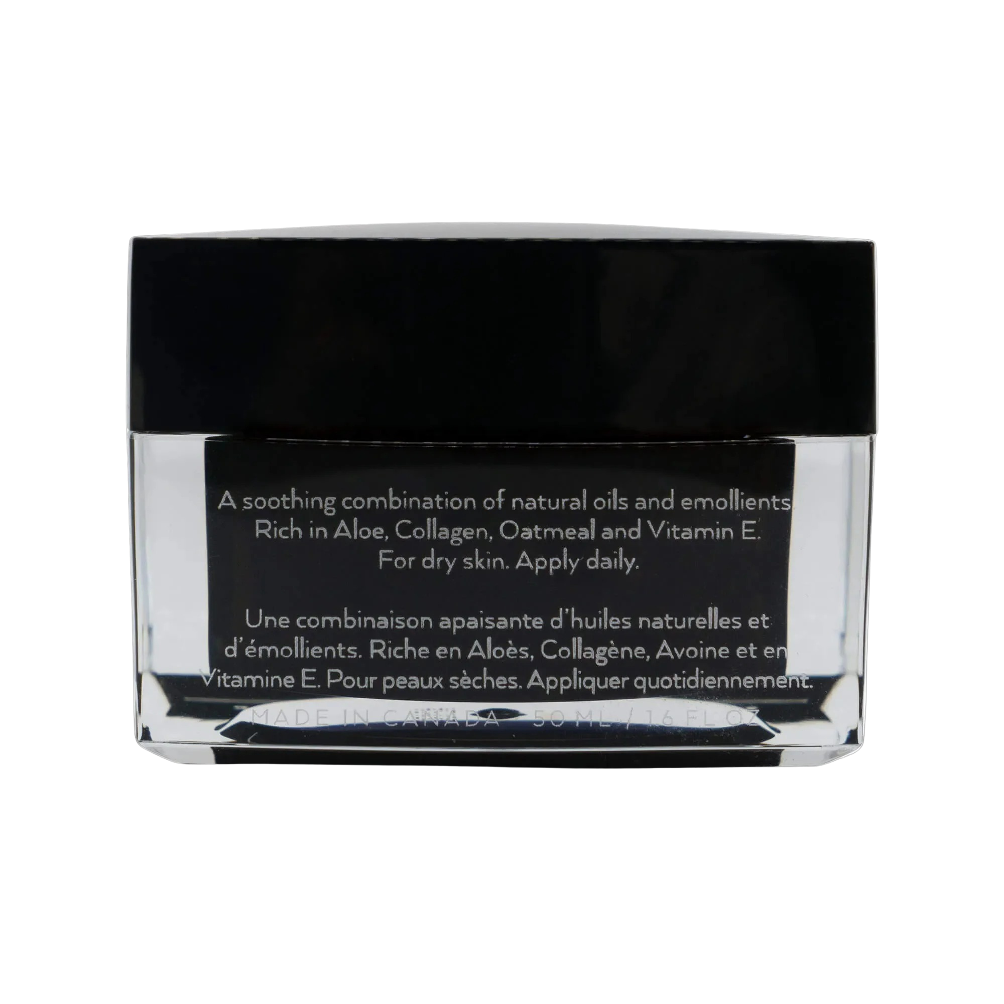 Embrace Collagen Moisturizer