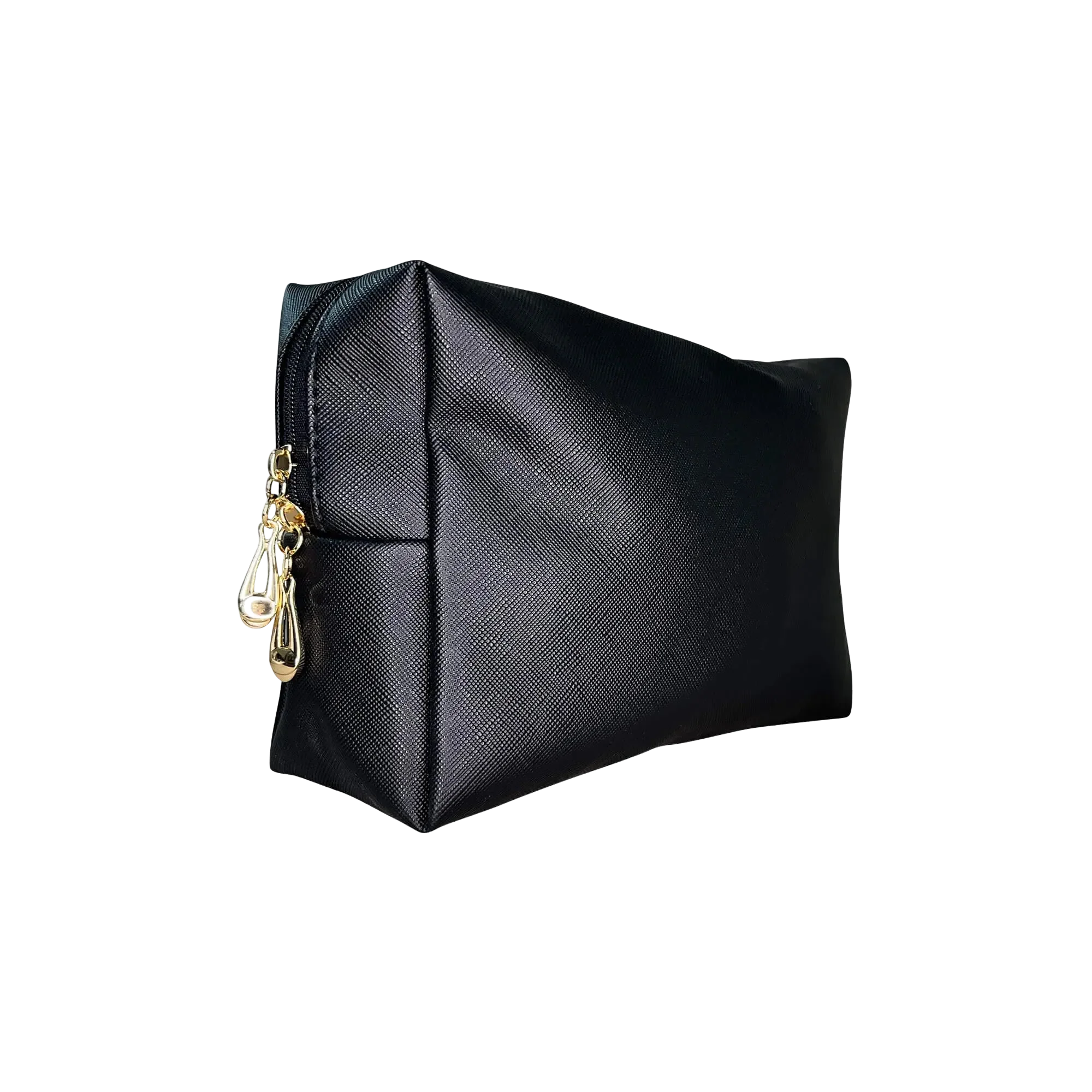 Everywhere Makeup Bag