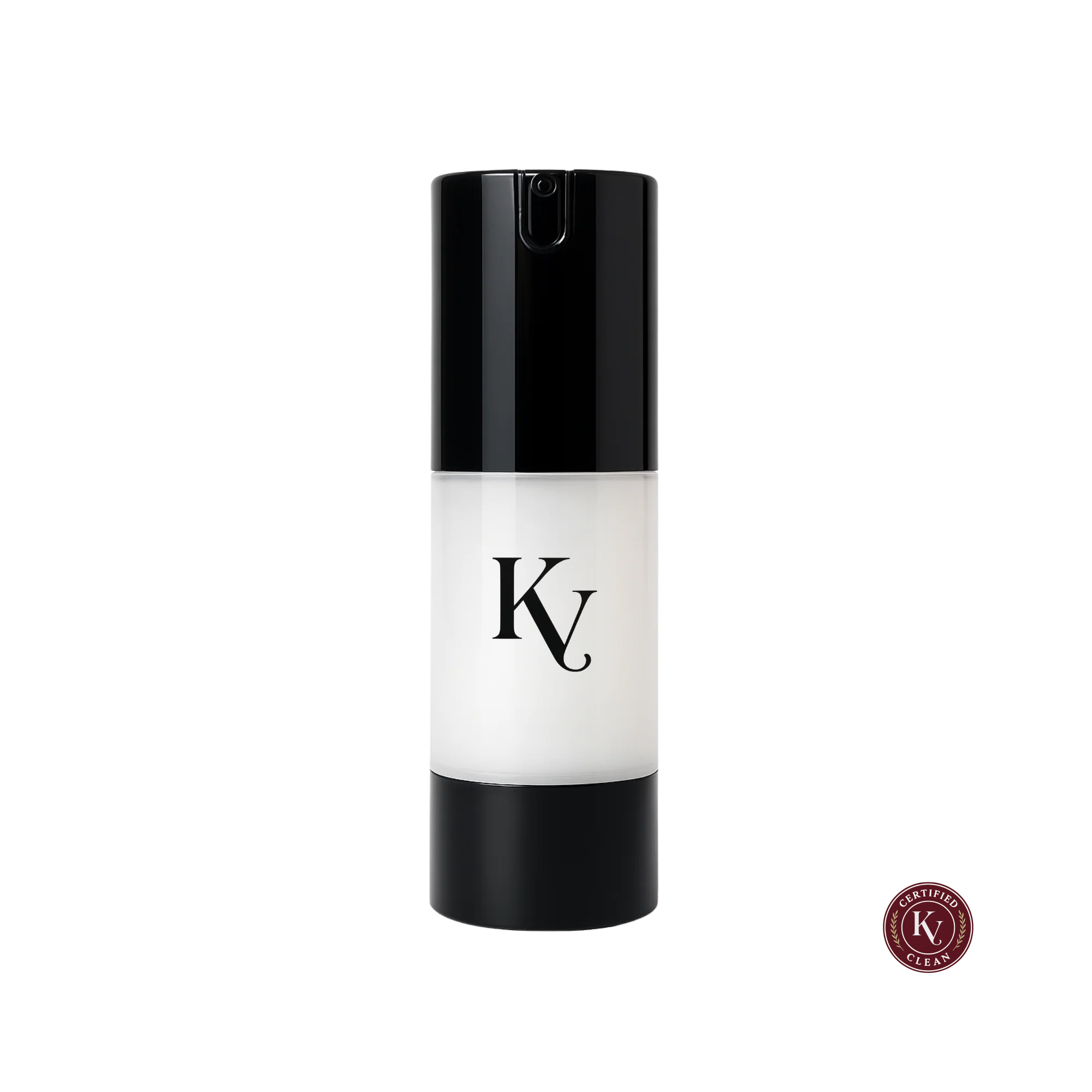 Korvero Extreme Moisture Blend - Clean Beauty