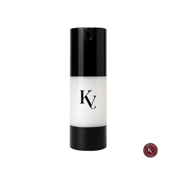 Korvero Extreme Moisture Blend - Clean Beauty