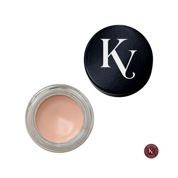 Korvero Eye & Lip Primer - Clean Beauty