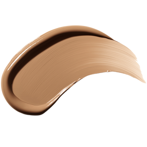 Shop Korvero Foundation in Amber