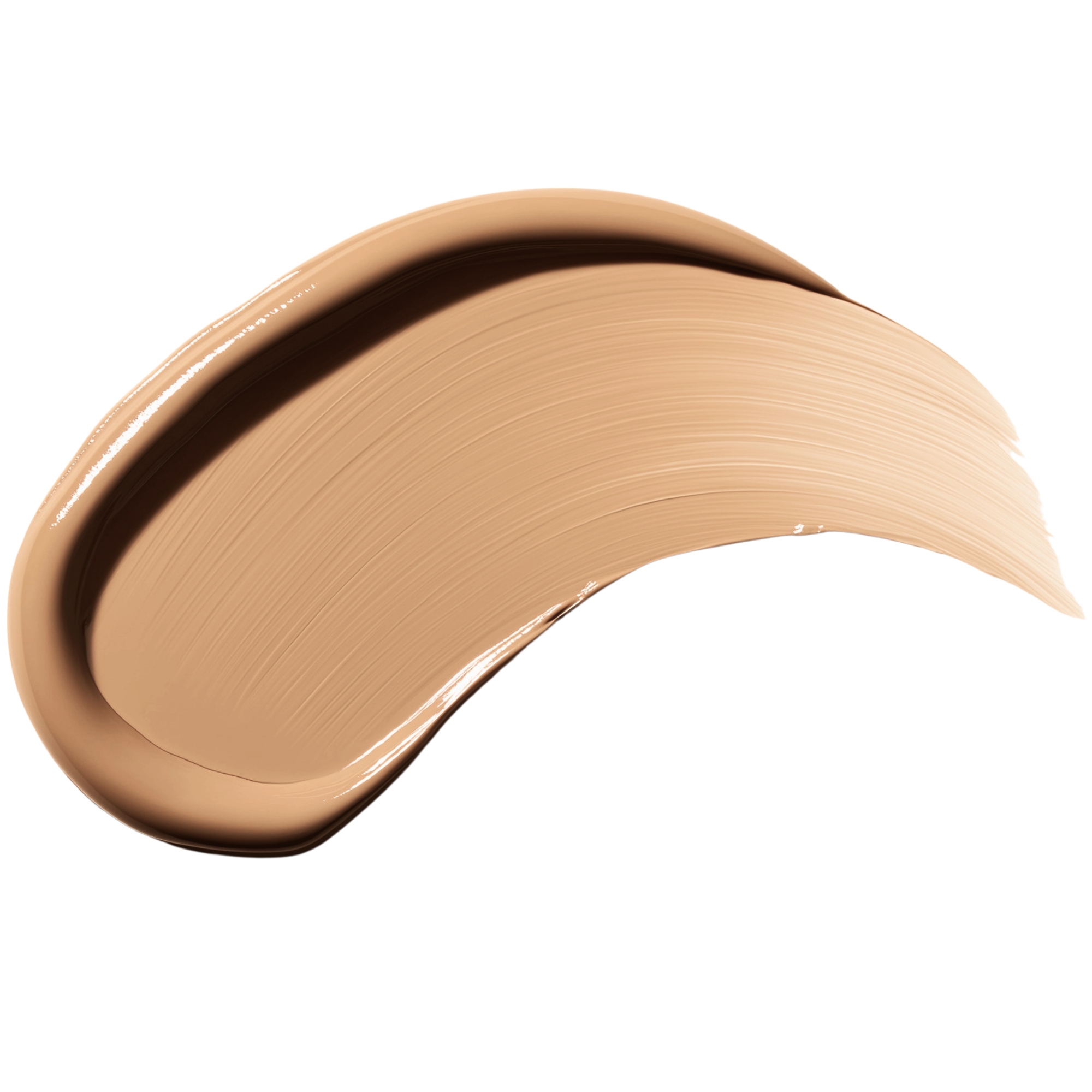 Shop Korvero Foundation in Oak