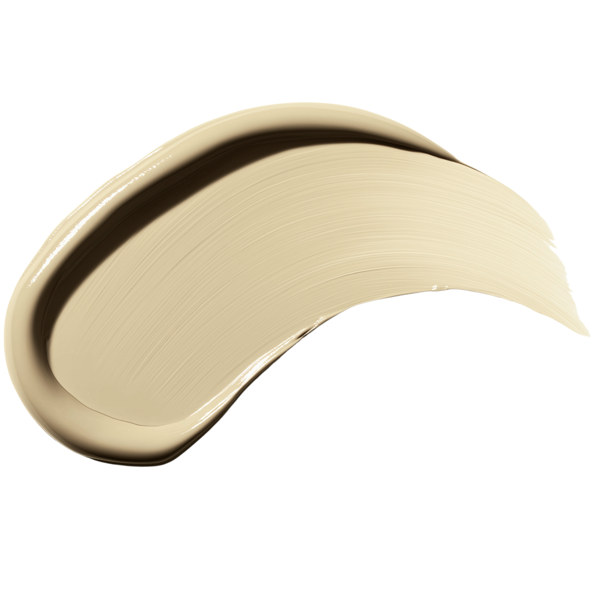 Shop Korvero Foundation in Porcelain