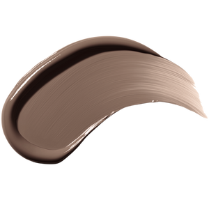 Shop Korvero Foundation in Velvet Espresso