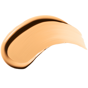 Shop Korvero Full Cover Foundation in Butter