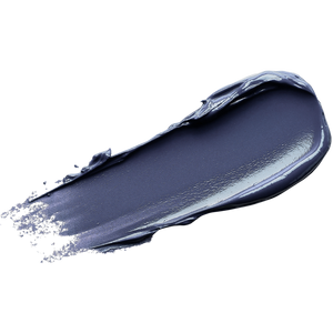 Shop Korvero Gel Eyeliner in Eggplant
