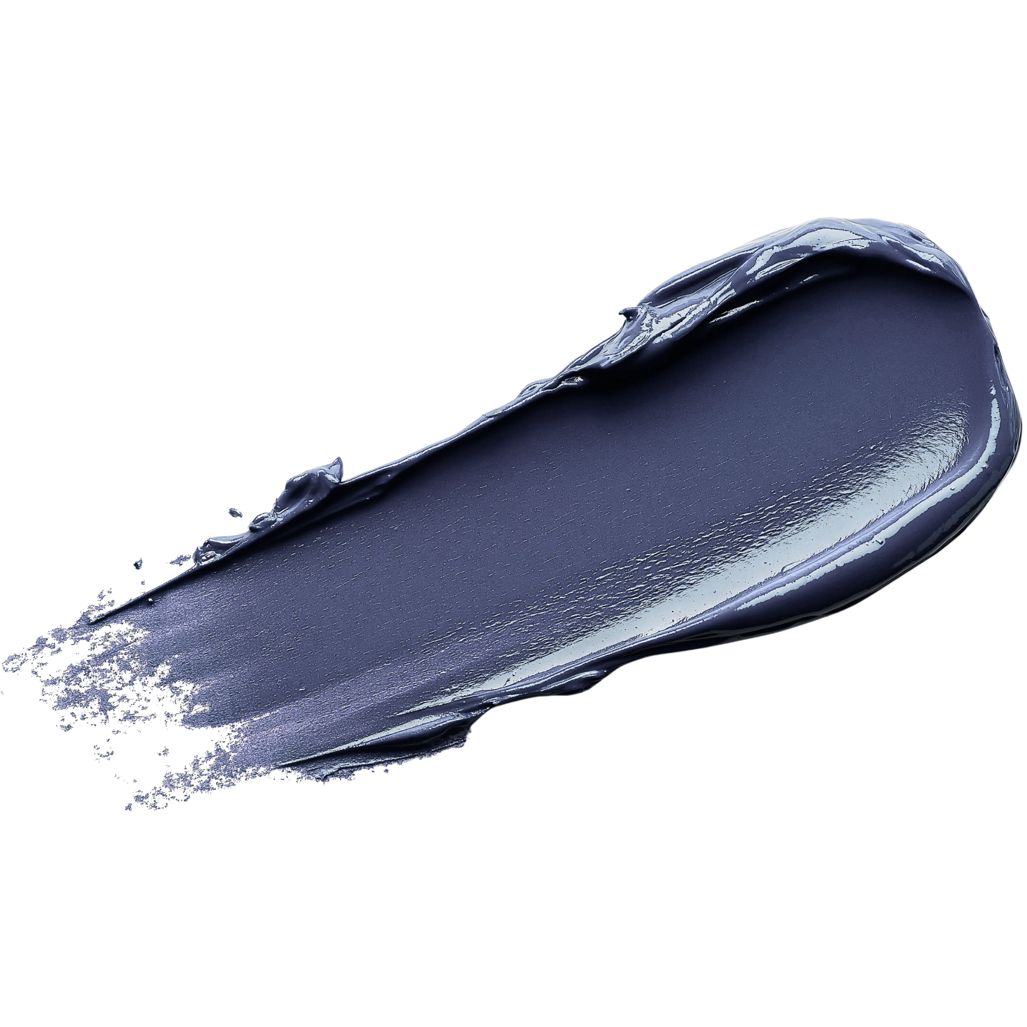 Shop Korvero Gel Eyeliner in Eggplant