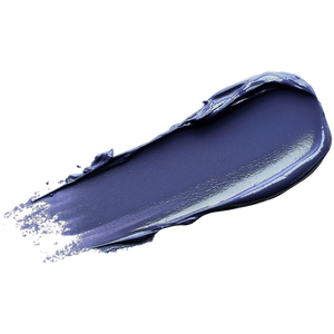 Shop Korvero Gel Eyeliner in Navy