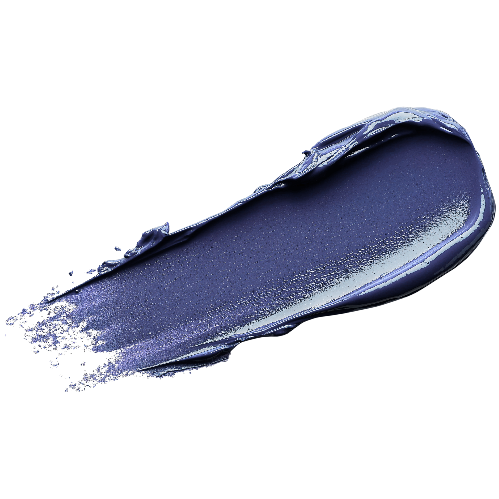Shop Korvero Gel Eyeliner in Navy