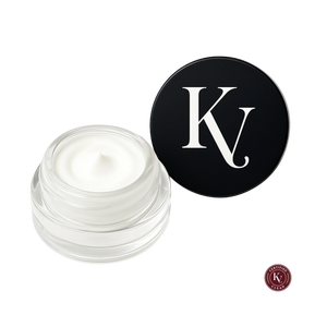 Delineador de ojos en gel - Blanco