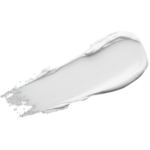 Shop Korvero Gel Eyeliner in White