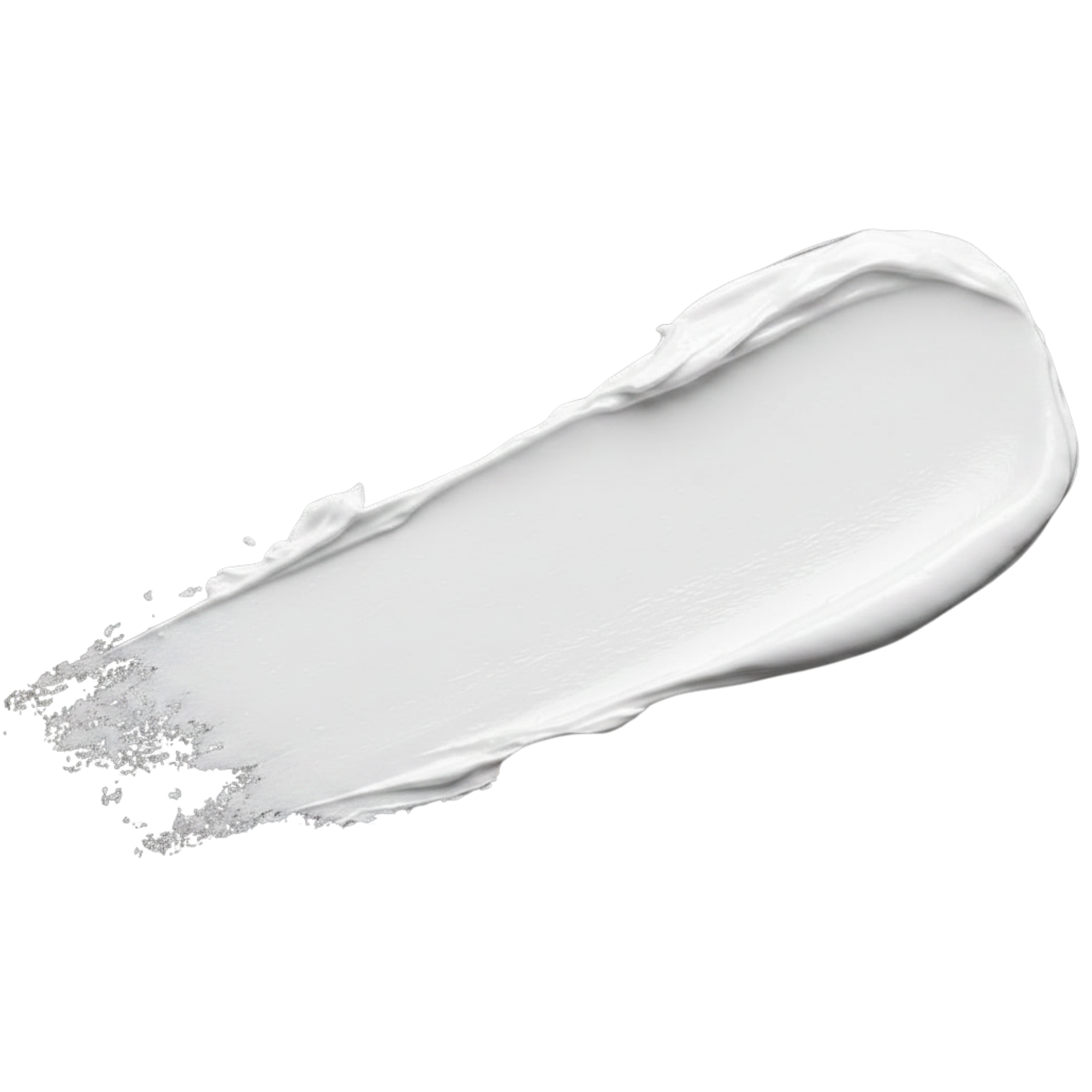 Shop Korvero Gel Eyeliner in White