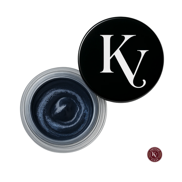 Korvero Glow Mask - Clean Beauty