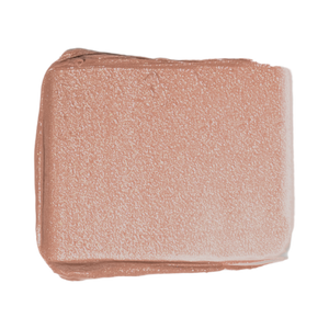 Shop Korvero Highlighter Stick in Beige Lights