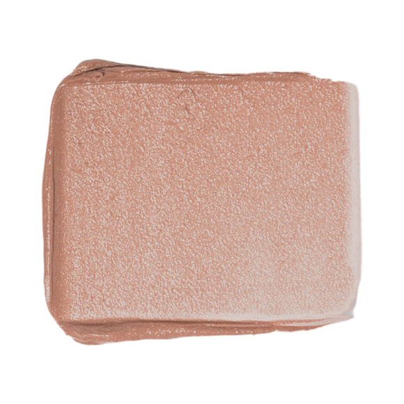 Shop Korvero Highlighter Stick in Beige Lights