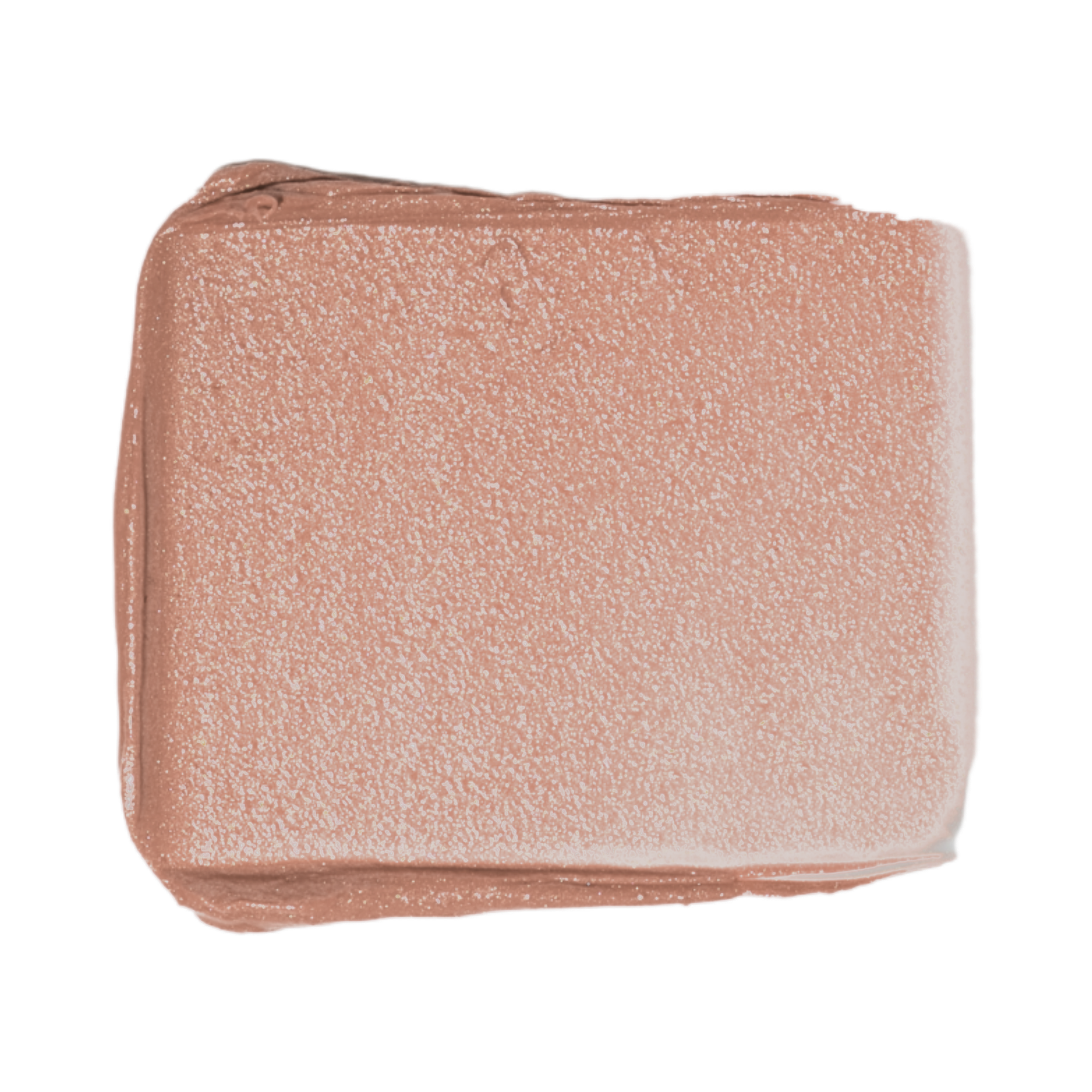 Shop Korvero Highlighter Stick in Beige Lights