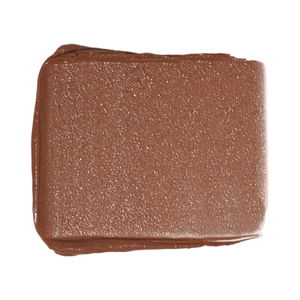 Shop Korvero Highlighter Stick in Bronze Lights