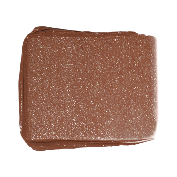 Shop Korvero Highlighter Stick in Bronze Lights