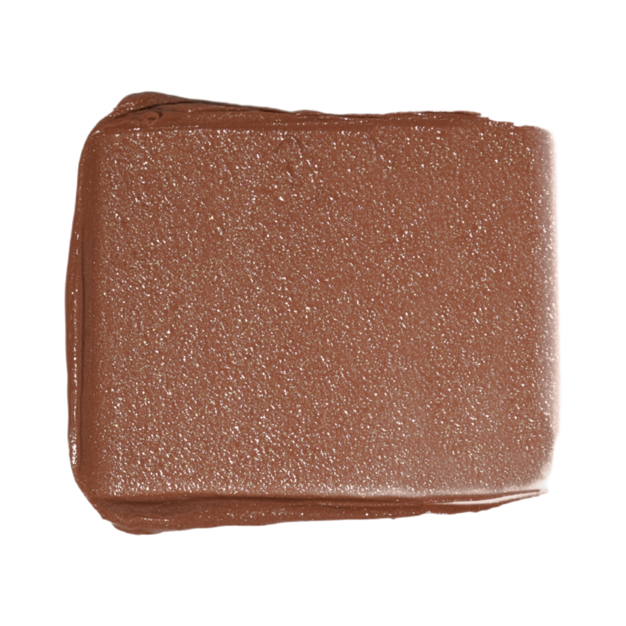 Shop Korvero Highlighter Stick in Bronze Lights