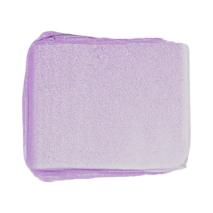 Shop Korvero Highlighter Stick in Lavender Lights