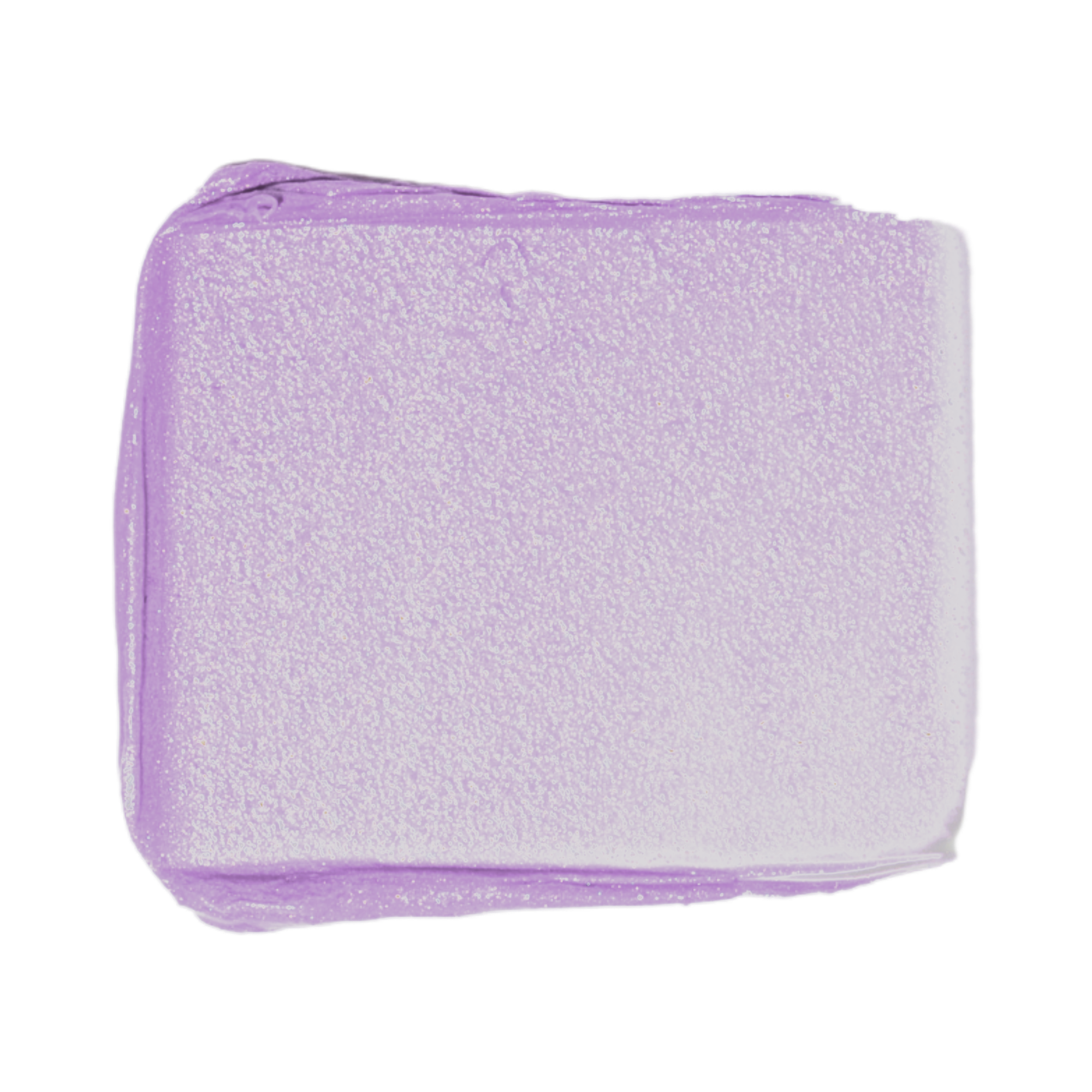 Shop Korvero Highlighter Stick in Lavender Lights