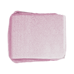 Shop Korvero Highlighter Stick in Pink Lights