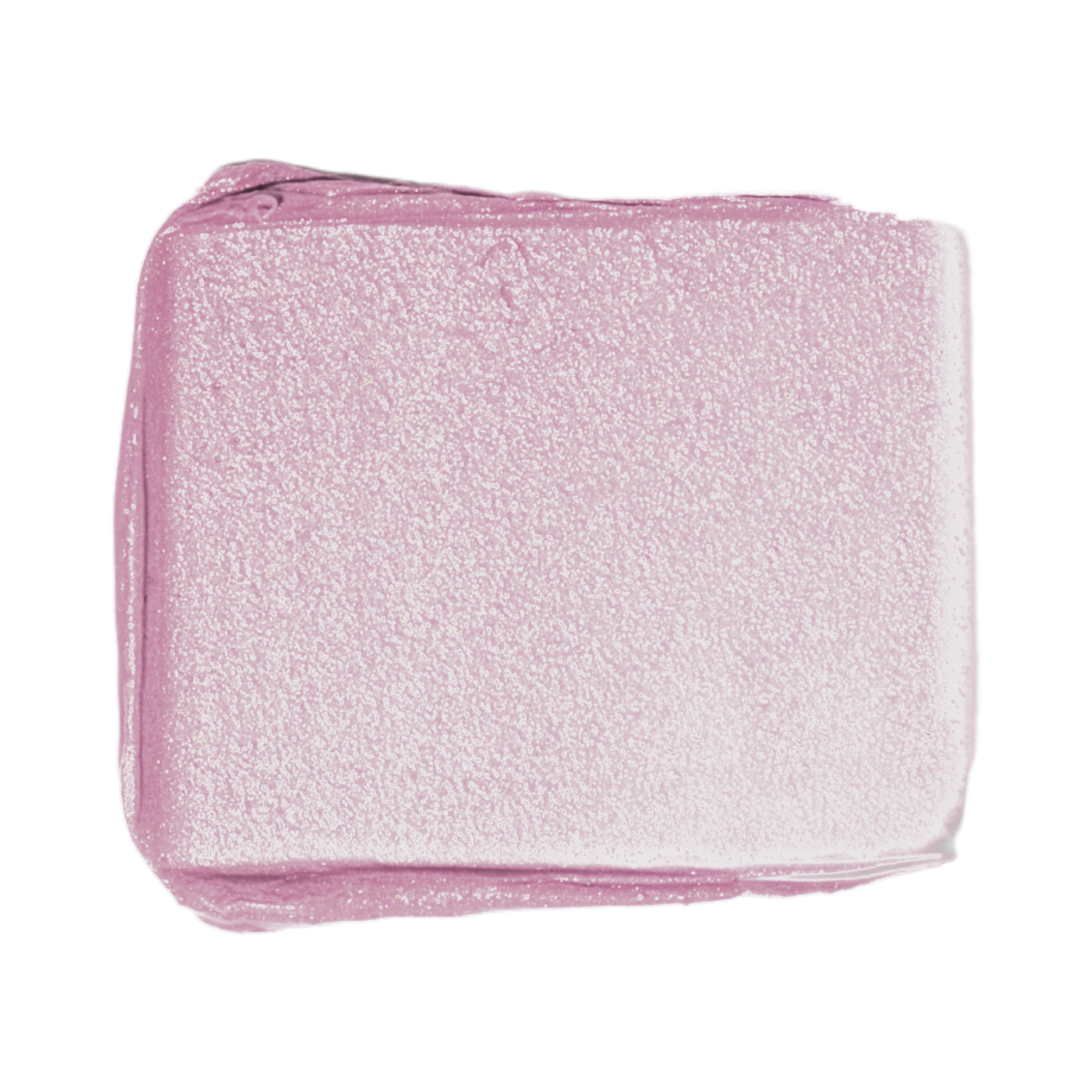 Shop Korvero Highlighter Stick in Pink Lights