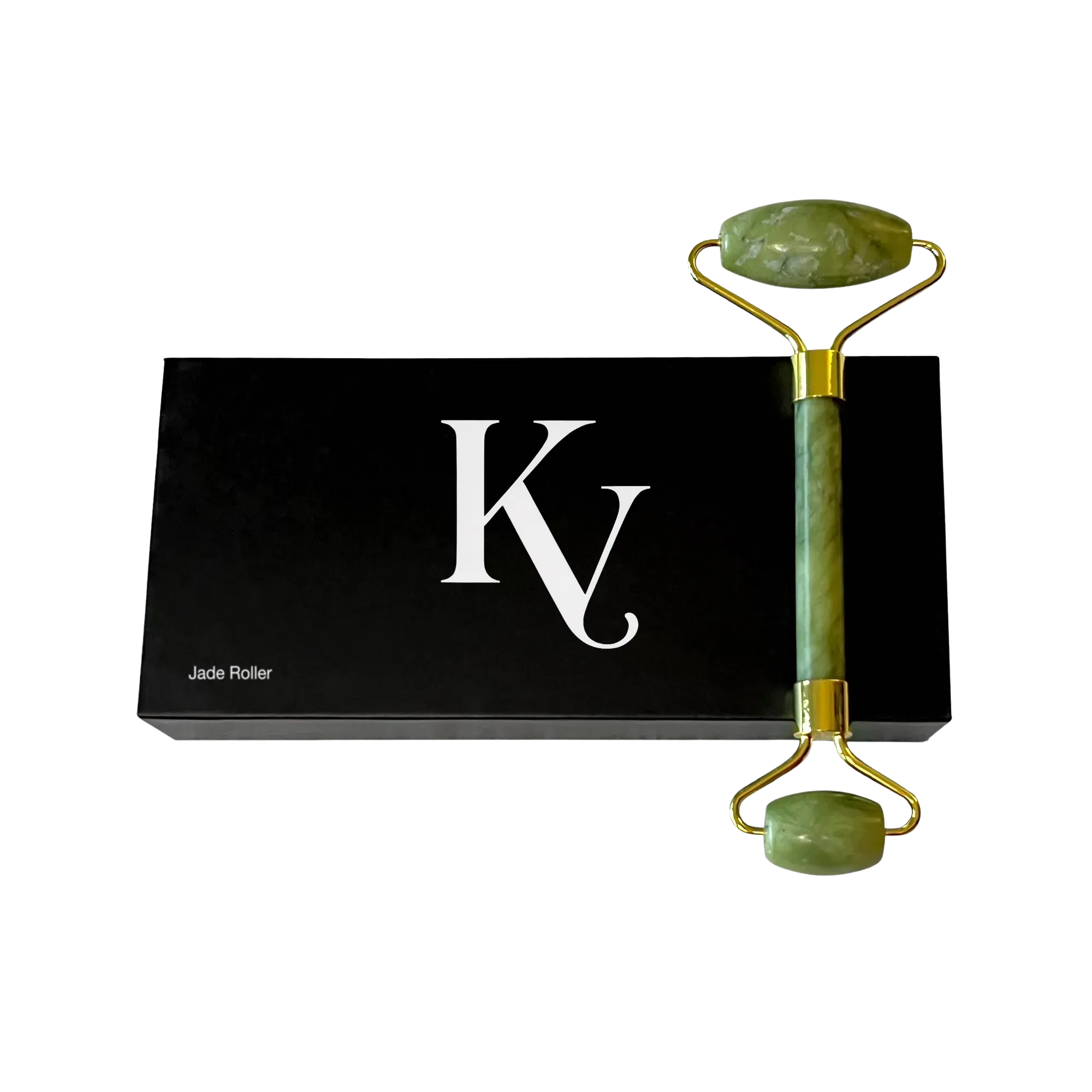 Jade Roller