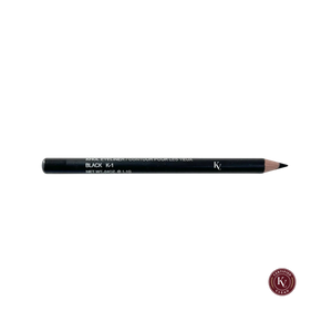 Khol Eyeliner - Black