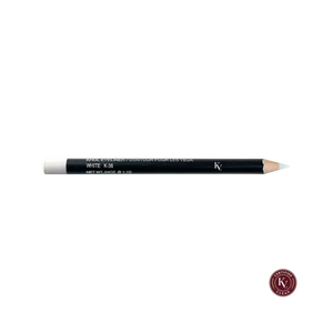 Khol Eyeliner - White