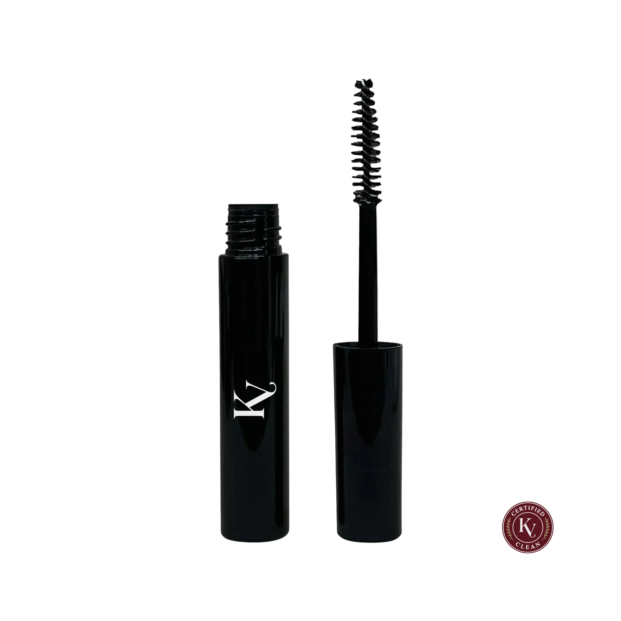 Korvero Lash Rejuvenator - Clear - Clean Beauty