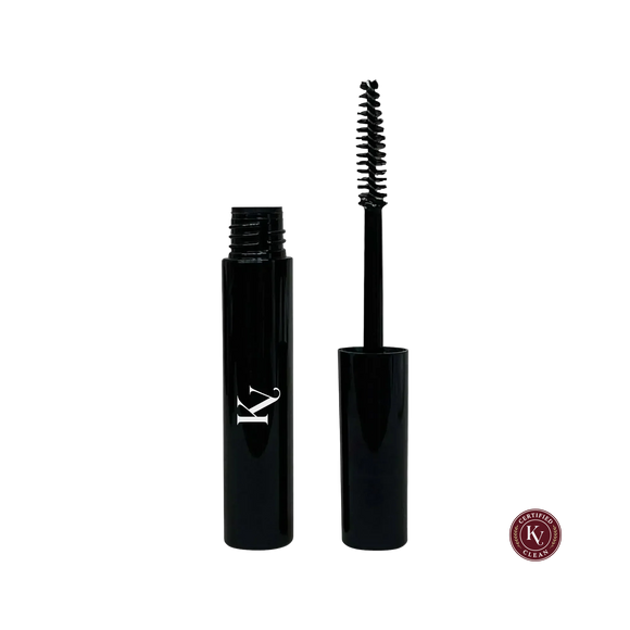 Korvero Lash Rejuvenator - Clear - Clean Beauty